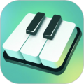 自学钢琴app安卓版