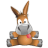 eMule电骡下载