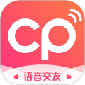 CP狐app