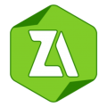 zarchiver解压器中文版app