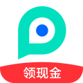 pp助手游戏盒子app