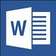 Word2009完整版