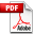 机械设计手册PDF电子版下载