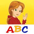 ҳabcmouse app