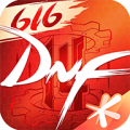 DNFapp