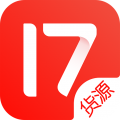 17app