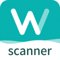 worldscan app安卓版