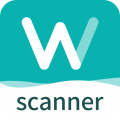 worldscan app׿