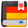 德语助手翻译app