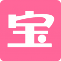 鱦app