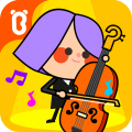 music concert app