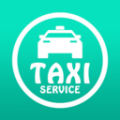 出租车计价器app安卓版